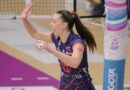 Pallavolo Mercato – Fenera Chieri: un poker di conferme per dare anche il nuovo assalto all’Europa