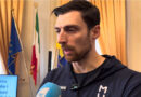 Pallavolo SuperLega – Modena accoglie i campioni mondiali del volley, le parole di Simone Anzani
