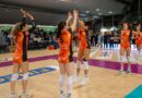 Pallavolo A1F – Balducci Macerata, il ds Storani apre al mercato: “Ci muoveremo se dovesse esserci l’occasione giusta”