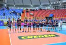 Pallavolo A3M – Belluno sconfitta a Cagliari, il DS Carniel non usa mezzi termini: “Quando ci esprimiamo in questo modo siamo davvero poca cosa”