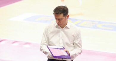 Pallavolo A2F – Marconato e Beltrami dopo il successo a Viadana con Casalmaggiore