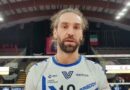Pallavolo SL – Beretta: “Abbiamo venduta cara la pelle, e per noi è un buon punto di partenza”