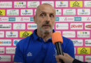 Pallavolo A2F – Offanengo, Bolzoni: “Nei momenti decisivi abbiamo commesso troppi errori”