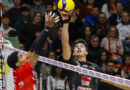 Pallavolo SL – Boninfante: “Da dentro il campo si sentiva che l’inerzia è stata sempre dalla parte di Piacenza”