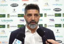 Pallavolo SL – Boninfante: “Le squadre che lottano sempre, come abbiamo fatto oggi, migliorano. Dobbiamo continuare così”