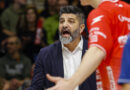 Pallavolo SL – Boninfante: “Oggi abbiamo fatto quel passettino in più che ci serviva”