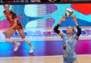Pallavolo A1F – Valerio Lionetti e Giulia Bresciani: “Le ultime partite avevamo avuto un approccio diverso, più aggressivo. Ci siamo un po’ spente”