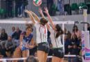 Pallavolo A2F GirB – Brunella Fusco: “Mi aspetto un ritmo alto scambi lunghi ci servirà mantenere la calma”