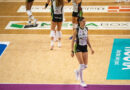 Pallavolo A1F – Butigan: “Alla fine dei set è mancato sempre qualcosina, ma sono soddisfatta del nostro gioco”