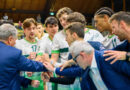 Pallavolo A2M – Cantù-Ravenna, sfida tra sestetti giovani con obiettivi diversi