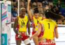 Pallavolo A2F – Carcaces: “Siamo scese in campo con la sicurezza che questa partita la dovevamo prendere in ogni caso”