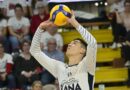 Pallavolo SL – Micah Christenson, il regista di Verona: tra fame di crescita e la caccia all’eccellenza