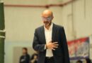 Pallavolo A3M GirBianco – Acqui Terme cerca il riscatto immediato: a Valenza arriva lo Stadium Mirandola