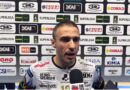 Pallavolo SL – Colaci: “Ci serviva una buona prestazione, secondo me una partita ben gestita”