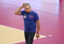 Pallavolo A2F – Cuello “Abbiamo dimostrato di poter giocare alla pari contro una squadra che gioca per i primi posti”