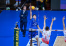 Pallavolo SL – Battocchio: “Dopo il secondo set loro hanno cambiato modo di giocare e ci sono stati nettamente superiori”