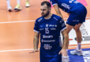 Pallavolo Polonia – Luciano De Cecco fa magie in Plusliga