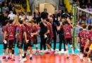 Pallavolo A3M GirBlu – La Domotek Reggio Calabria punta al bottino pieno anche nella seconda trasferta a Modica