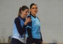Pallavolo B1F GirB – Elisa D’Este, la “Mora di Venezia”, racconta della vittoria che rilancia l’Ostiano Volley
