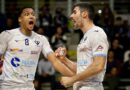 Pallavolo SL – Cisterna Volley cerca continuità contro Milano: esame sabato al PalaSport (e sulla Rai)