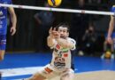Pallavolo SL – In cerca di continuità Monza fa visita ai Campioni d’Italia, imbattuti in casa da 13 mesi