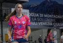 Pallavolo A2F – Frosini: “Abbiamo dato tutto, ci abbiamo messo anima, cuore e testa”