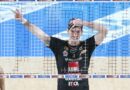 Pallavolo SL – Il Dg Beppe Cormio si gode i risultati e le prestazioni della sua Civitanova