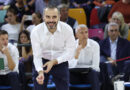 Pallavolo A1F – Al Pala Igor il big match Novara-Scandicci. Gaspari: “Sarà una partita da giocarsi con determinazione”