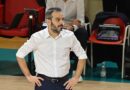 Pallavolo A1F – Gaspari: “Oggi siamo stati meno belli delle ultime uscite, ma siamo stati pratici”