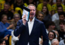 Pallavolo SL – Giuliani: “Stasera non è andata la battuta “media”. Quando facevamo variazioni abbiamo fatto errori”