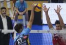 Pallavolo SL – Boninfante: “Un passo in più, proseguiamo fiduciosi il nostro lavoro”