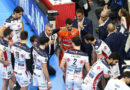 Pallavolo SL – Per una Grottazzolina in difficoltà al PalaSavelli arriva l’ostacolo Piacenza