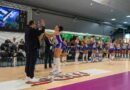 Pallavolo A1F – Il Bisonte contro l’Omag-Mt, Chiavegatti predica cautela
