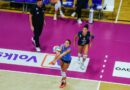 Pallavolo A2 GirA – Marsala-Roma: in palio punti pesanti per l’alta classifica (e la Coppa Italia)