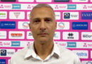 Pallavolo A1F – Sandor Kantor: “Abbiamo iniziato così così, abbiamo finito alla grande”