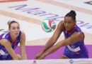 Pallavolo A1F – Lanier: “Manchiamo di un 5% in più, ma lo troveremo”