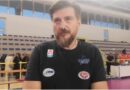 Pallavolo A2F – Giangrossi: “Le ragazze nonostante i tanti km della trasferta hanno ben figurato”