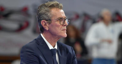 Pallavolo SL – Lorenzetti: “Delle cose buone l’abbiamo fatte, ma ci sono state situazioni che potevamo gestire in maniera diversa”
