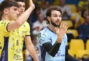 Pallavolo SL – Modena vince netto contro Padova, super Perry MVP