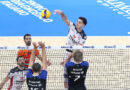 Pallavolo SL – Magalini: “Siamo in un periodo di difficoltà, non stiamo trovando il ritmo sulla battuta”