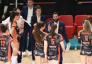 Pallavolo A1F – Bonelli, Kokkonen e Lionetti: “Abbiamo fatto molto bene quello che è complicato e molto male quello che è più semplice, ma il semplice con Scandicci non c’è”