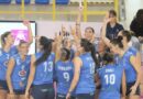 Pallavolo A2F GirA – Marsala raddoppia, vince la seconda partita del suo campionato a casa di Casalmaggiore