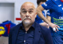 Pallavolo A2M – Fano ha esonerato Vincenzo Mastrangelo