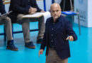 Pallavolo A2M – Fano, Mastrangelo: “Avrei voluto sbloccare questo momento con una vittoria in casa, il rammarico è solo questo”