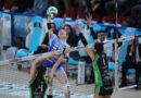 Pallavolo A1F – Novara torna alla vittoria con il “colpo di reni” di Ishikawa nel tie break su una buonissima Vallefoglia
