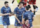 Pallavolo SL – Daniele Mazzone e il ricorso di Monza-Cisterna: “Siamo sereni e certi che la nostra vittoria sia regolare al 100%”