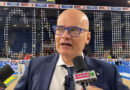 Pallavolo SL – Medei: “Dobbiamo darle continuità a questa prestazione, molto positiva e solida”