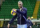 Pallavolo LeNostreInterviste – Michele Baranowicz con la maglia della “sua” Cuneo dopo tantissimi anni, tra obiettivi societari e obiettivi personali