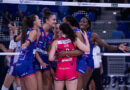 Pallavolo A1F – Egonu: “Spero di raggiungere grandi obiettivi con questa squadra”