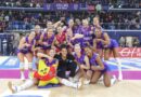 Pallavolo A1F – Paola Egonu gioca da MVP: Milano batte Busto, che ha vinto il primo set in maniera brillante